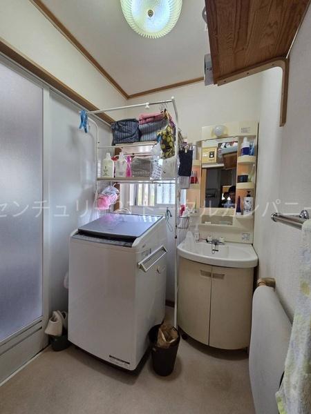 宮崎市大字富吉の中古一戸建て