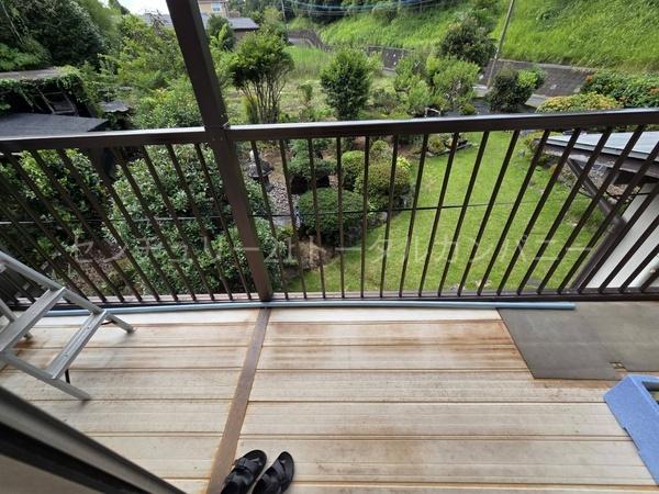 宮崎市大字富吉の中古一戸建て