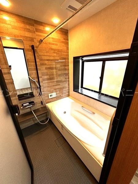 宮崎市学園木花台桜２丁目の中古一戸建て