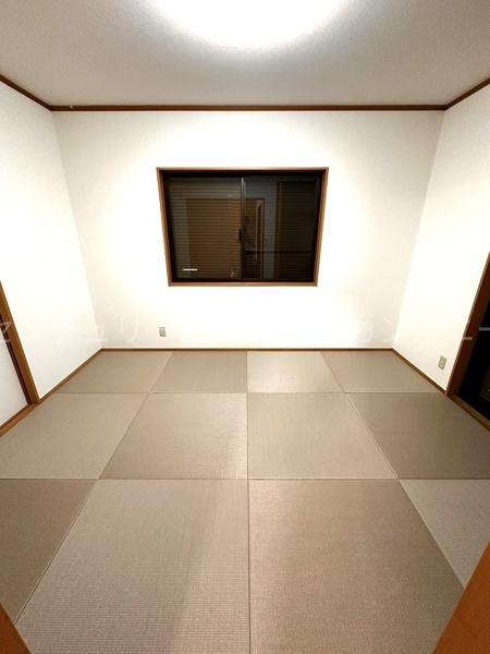 宮崎市学園木花台桜２丁目の中古一戸建て