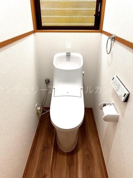 宮崎市学園木花台桜２丁目の中古一戸建て