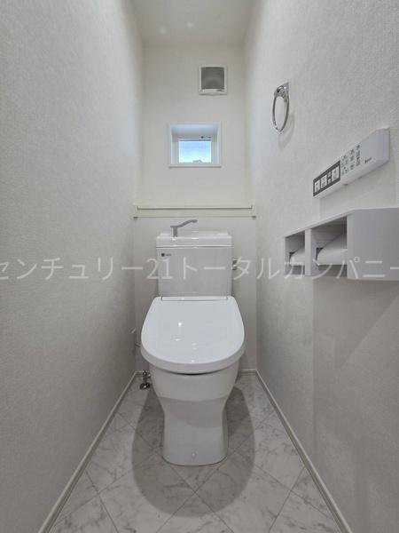 宮崎市田野町甲の中古一戸建て