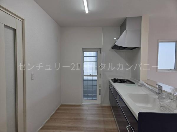 宮崎市田野町甲の中古一戸建て