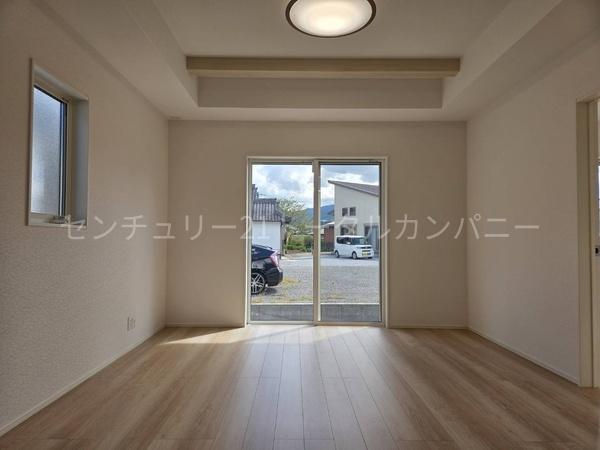 宮崎市田野町甲の中古一戸建て