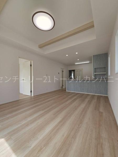 宮崎市田野町甲の中古一戸建て