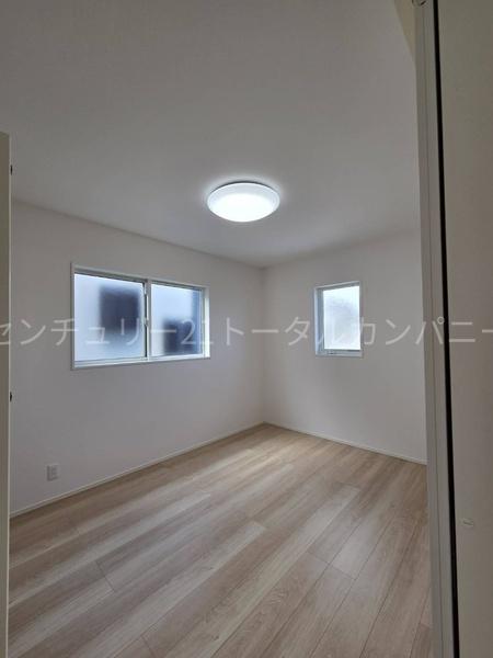 宮崎市田野町甲の中古一戸建て