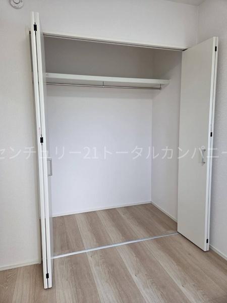宮崎市田野町甲の中古一戸建て