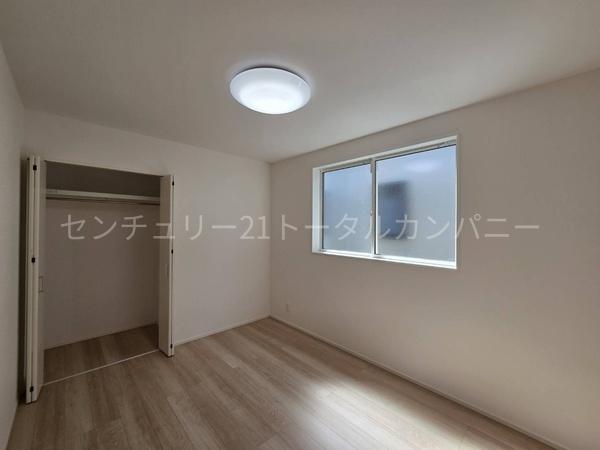 宮崎市田野町甲の中古一戸建て