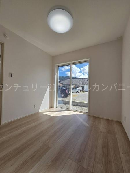 宮崎市田野町甲の中古一戸建て