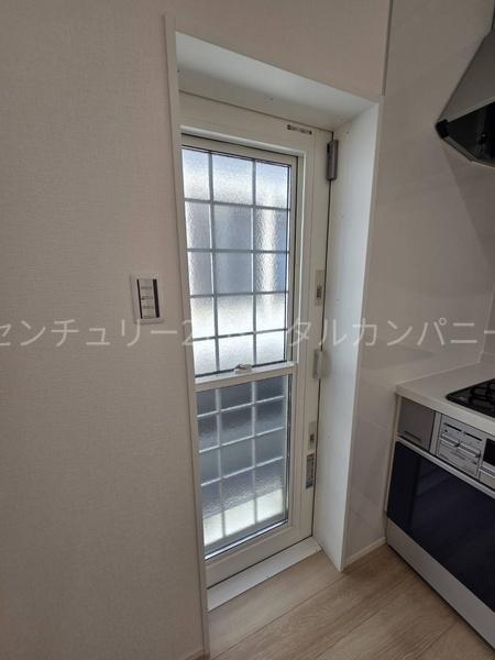 宮崎市田野町甲の中古一戸建て