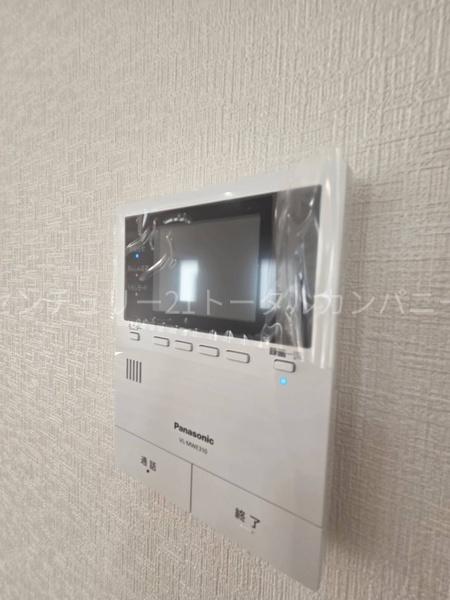 宮崎市田野町甲の中古一戸建て