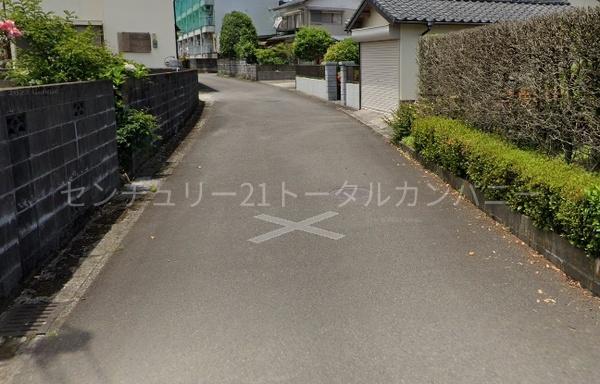 宮崎市田野町甲の中古一戸建て