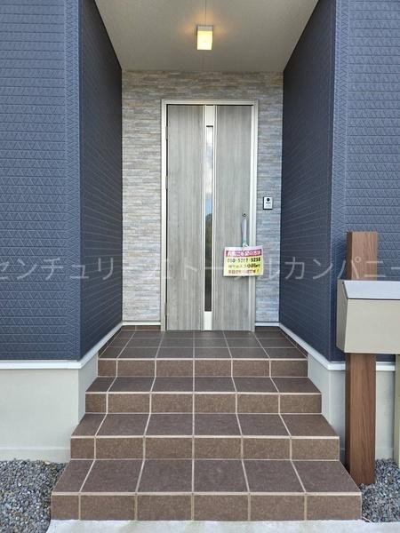宮崎市田野町甲の中古一戸建て