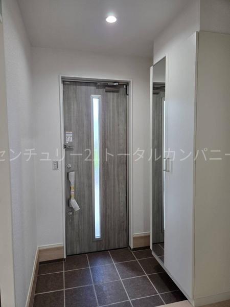 宮崎市田野町甲の中古一戸建て