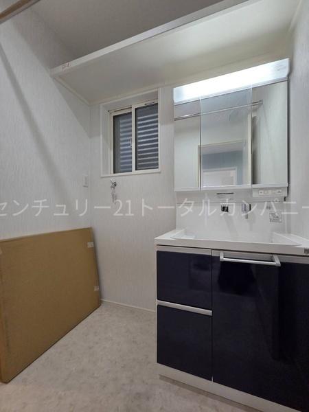 宮崎市田野町甲の中古一戸建て