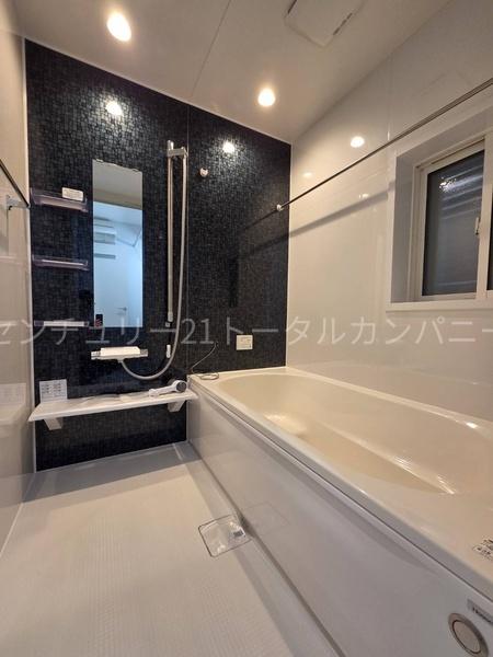 宮崎市田野町甲の中古一戸建て