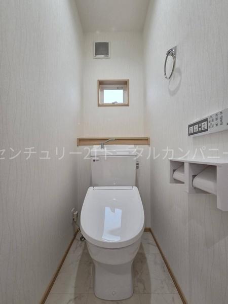 宮崎市田野町甲の中古一戸建て