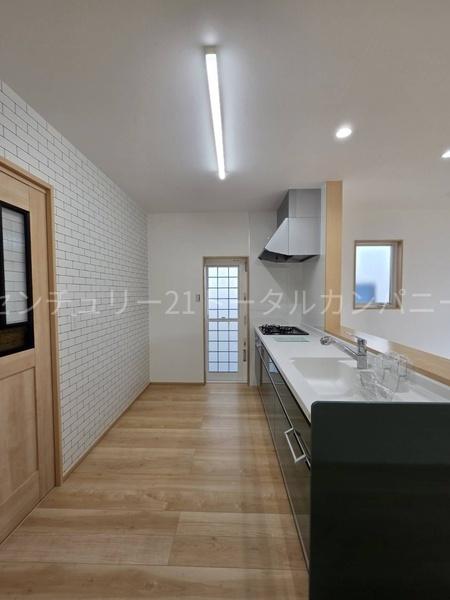 宮崎市田野町甲の中古一戸建て