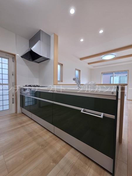宮崎市田野町甲の中古一戸建て