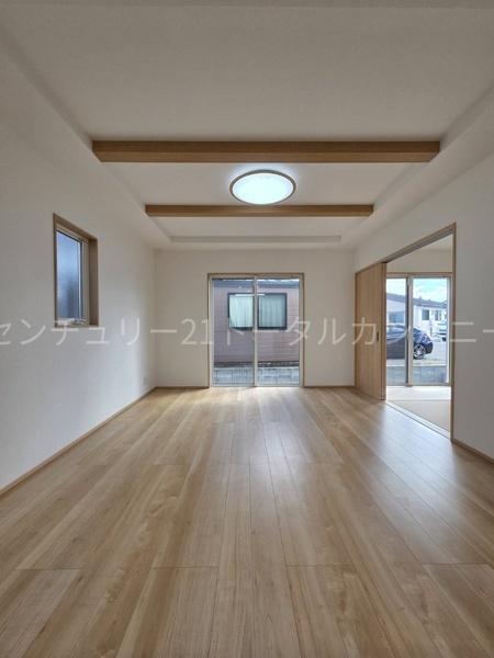 宮崎市田野町甲の中古一戸建て
