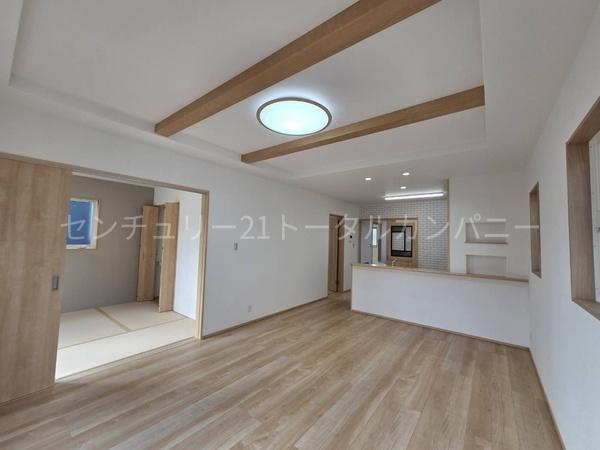 宮崎市田野町甲の中古一戸建て