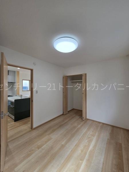宮崎市田野町甲の中古一戸建て