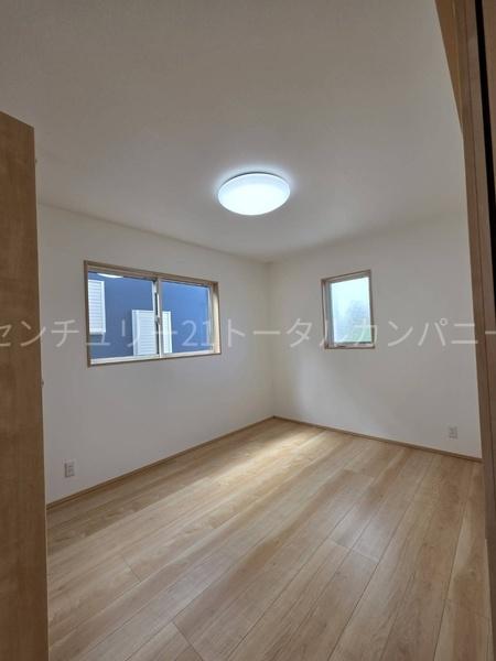 宮崎市田野町甲の中古一戸建て
