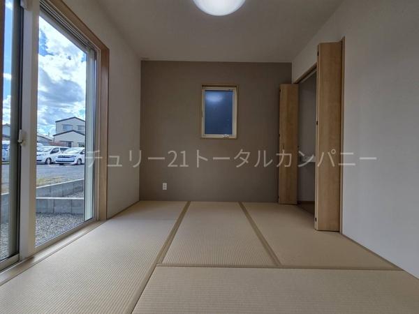 宮崎市田野町甲の中古一戸建て