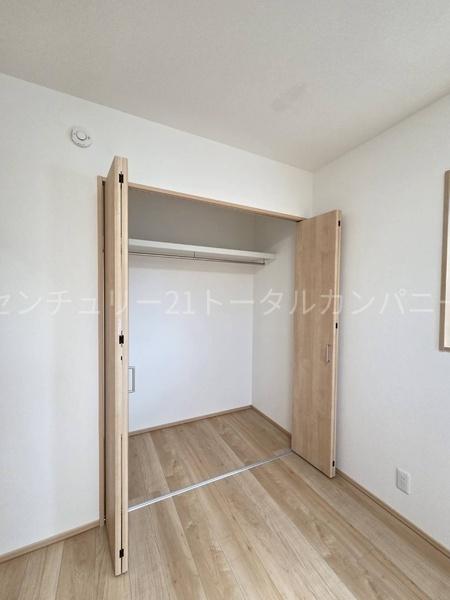 宮崎市田野町甲の中古一戸建て