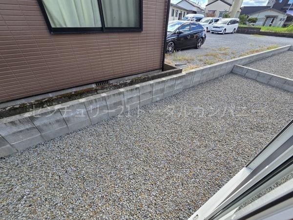 宮崎市田野町甲の中古一戸建て