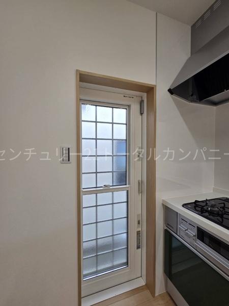 宮崎市田野町甲の中古一戸建て