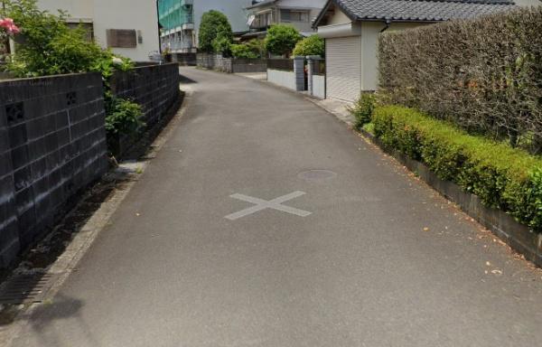 宮崎市田野町甲の中古一戸建て