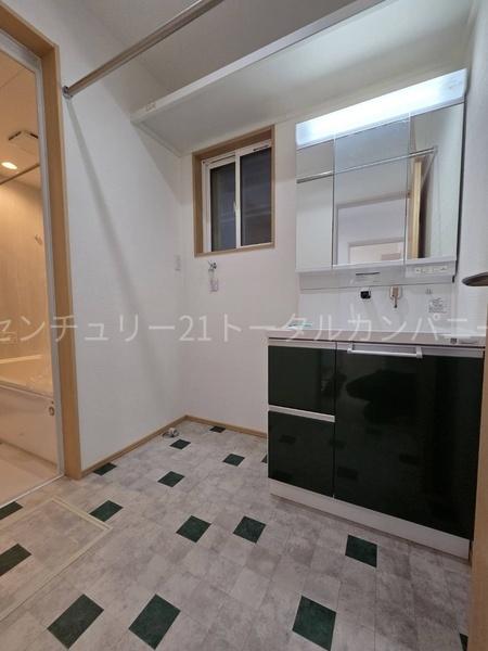 宮崎市田野町甲の中古一戸建て