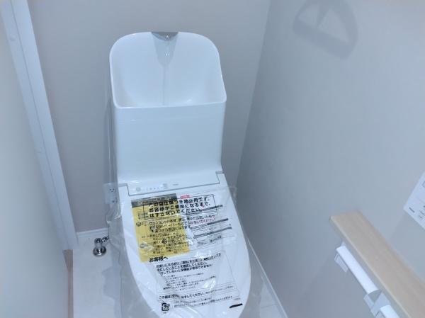 FelidiaGarden宮崎市郡司分2号棟