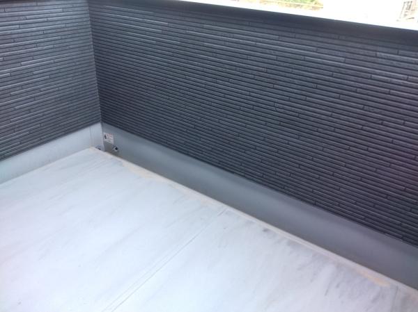 FelidiaGarden宮崎市郡司分2号棟