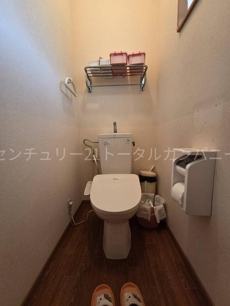 宮崎市佐土原町下那珂の中古一戸建て