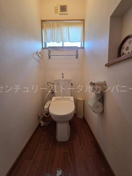 宮崎市佐土原町下那珂の中古一戸建て