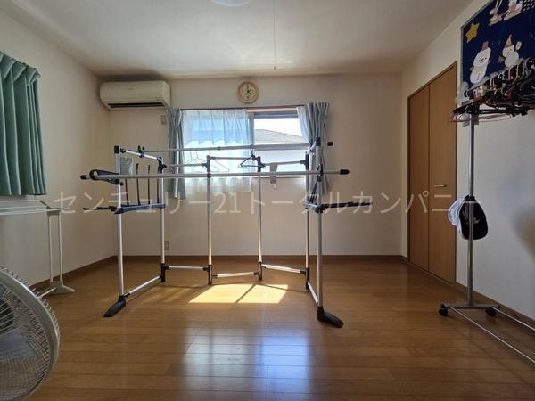宮崎市佐土原町下那珂の中古一戸建て