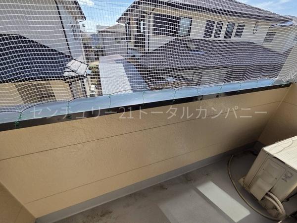 宮崎市佐土原町下那珂の中古一戸建て
