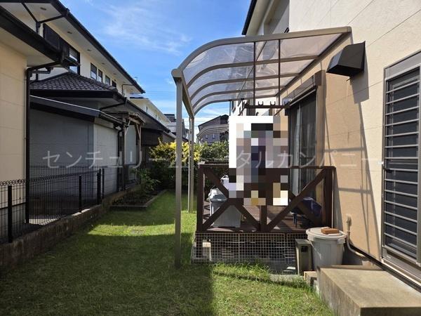 宮崎市佐土原町下那珂の中古一戸建て