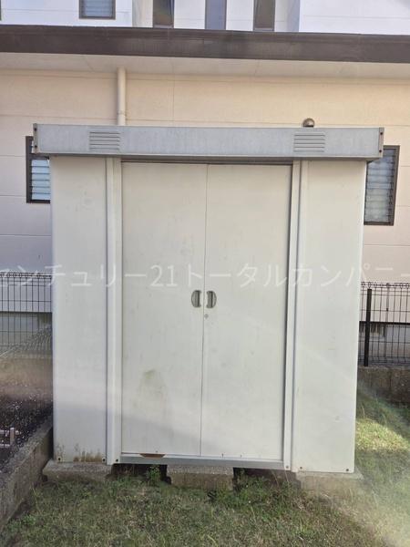 宮崎市佐土原町下那珂の中古一戸建て
