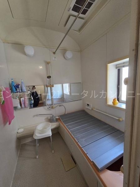 宮崎市佐土原町下那珂の中古一戸建て