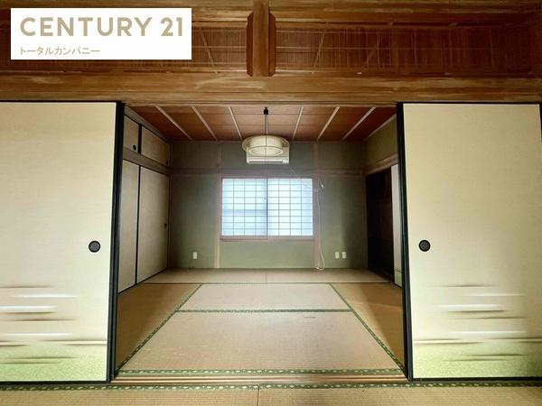 児湯郡川南町大字平田の中古一戸建て