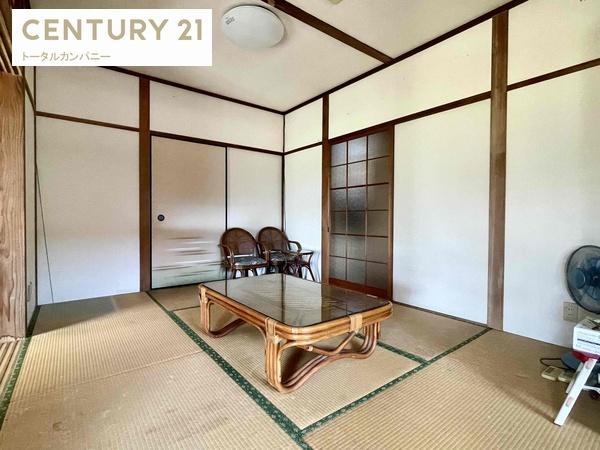 児湯郡川南町大字平田の中古一戸建て