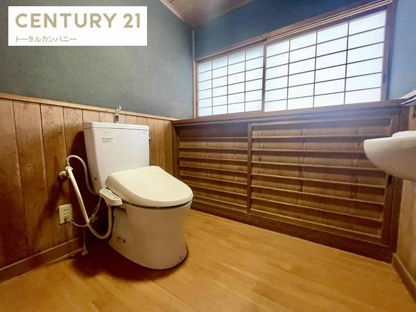 児湯郡川南町大字平田の中古一戸建て