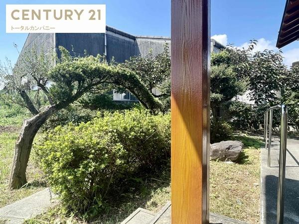 児湯郡川南町大字平田の中古一戸建て