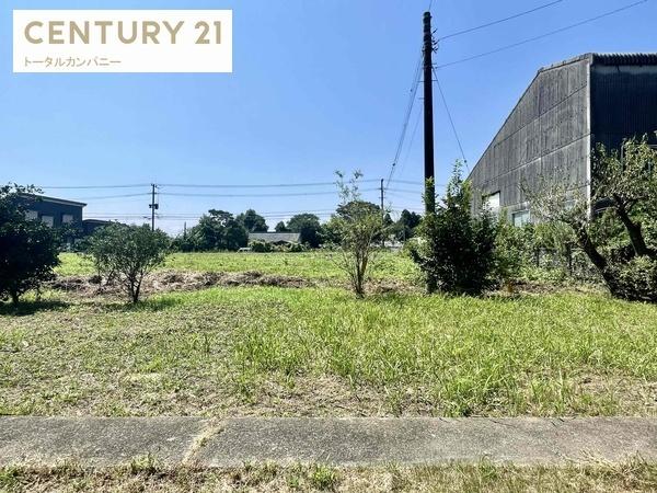 児湯郡川南町大字平田の中古一戸建て