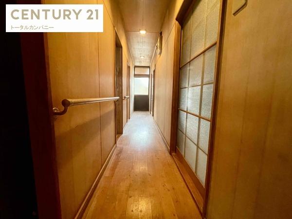 児湯郡川南町大字平田の中古一戸建て