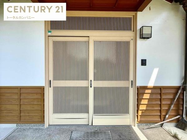 児湯郡川南町大字平田の中古一戸建て