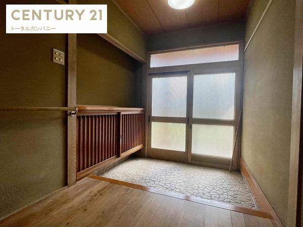児湯郡川南町大字平田の中古一戸建て